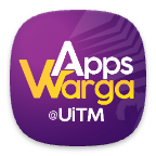 AppsWarga